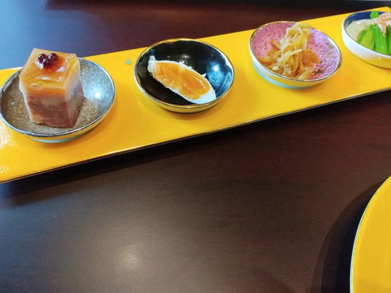 品味唐山美食文化：在聚餐中感受独特的城市魅力