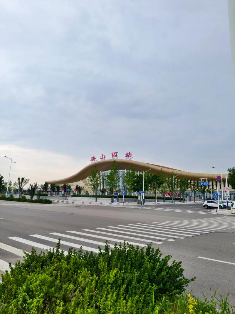 AA制聚会：轻松社交新风尚